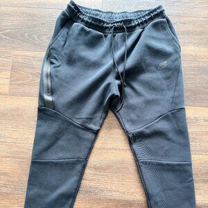 Men's Nike Tech Fleece Joggers
